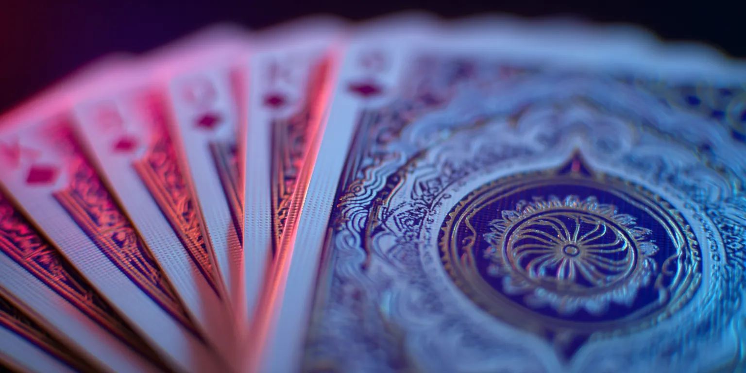 Khám Phá GK88Bet: Lựa Chọn Hàng Đầu Cho Những Người Yêu Thích Xổ Số