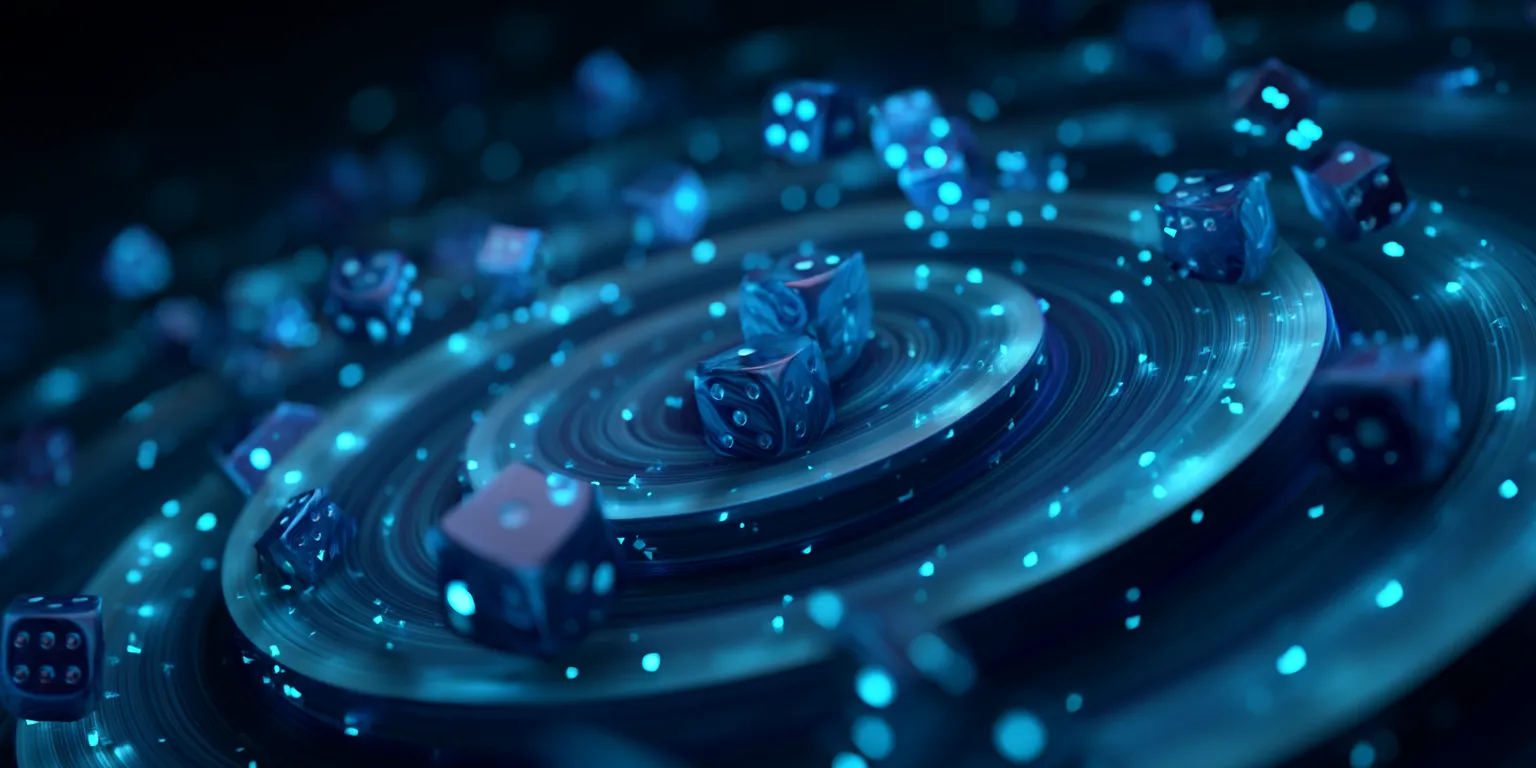 Khám Phá GK88Bet: Lựa Chọn Hàng Đầu Cho Những Người Yêu Thích Xổ Số