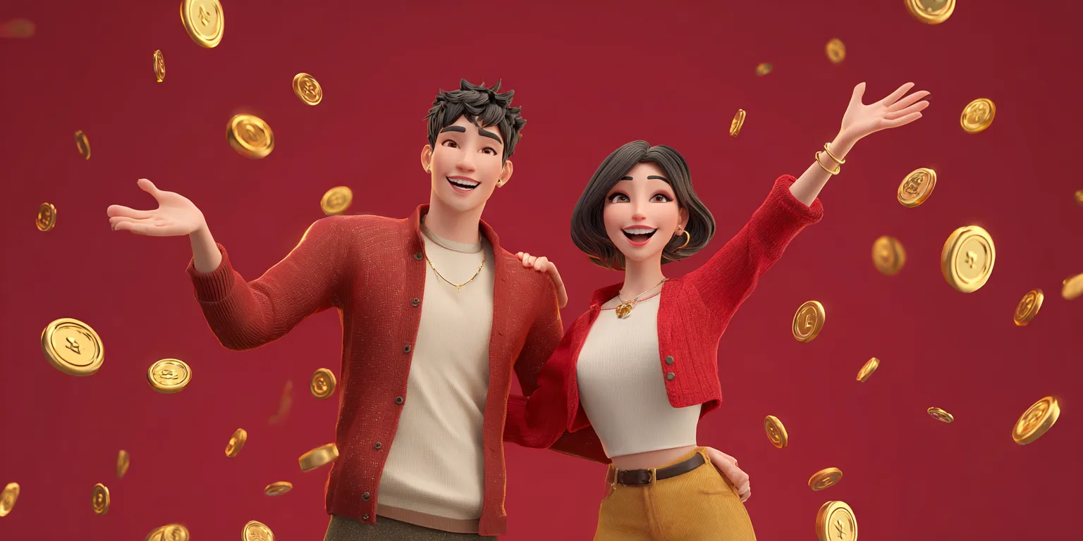 Đánh Giá Chi Tiết Về 69vn15: Một Nền Tảng Xổ Số Online Đáng Tin Cậy