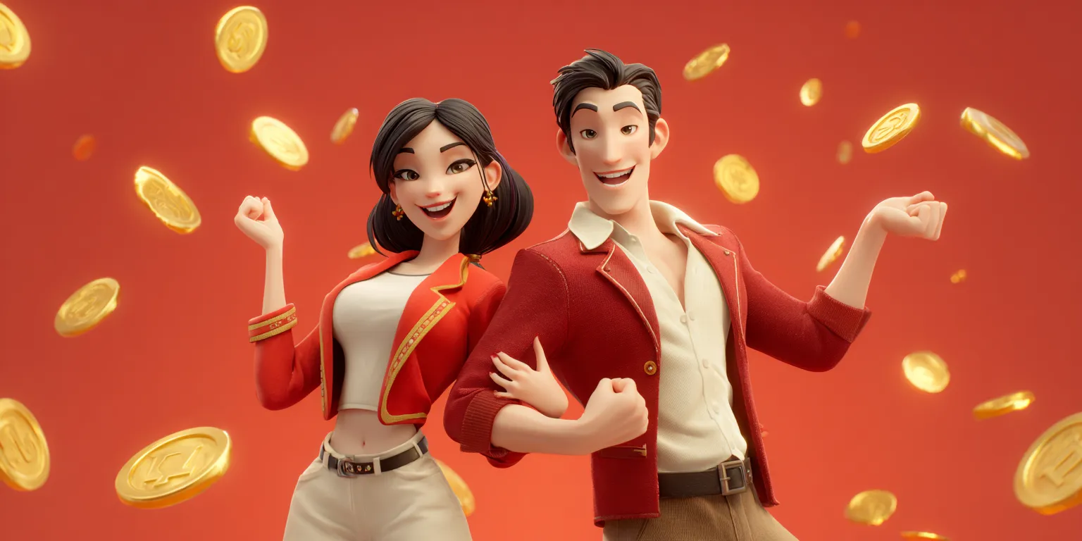 Khám Phá Thế Giới Xổ Số với 6623a và 6623.com