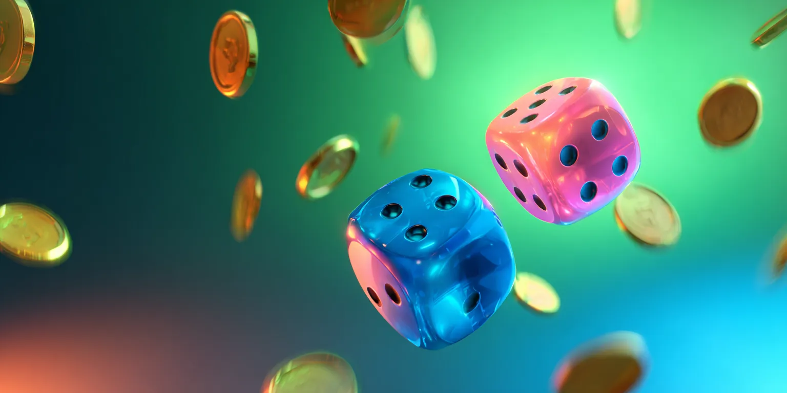 Khám Phá Thế Giới Xổ Số với 6623a và 6623.com