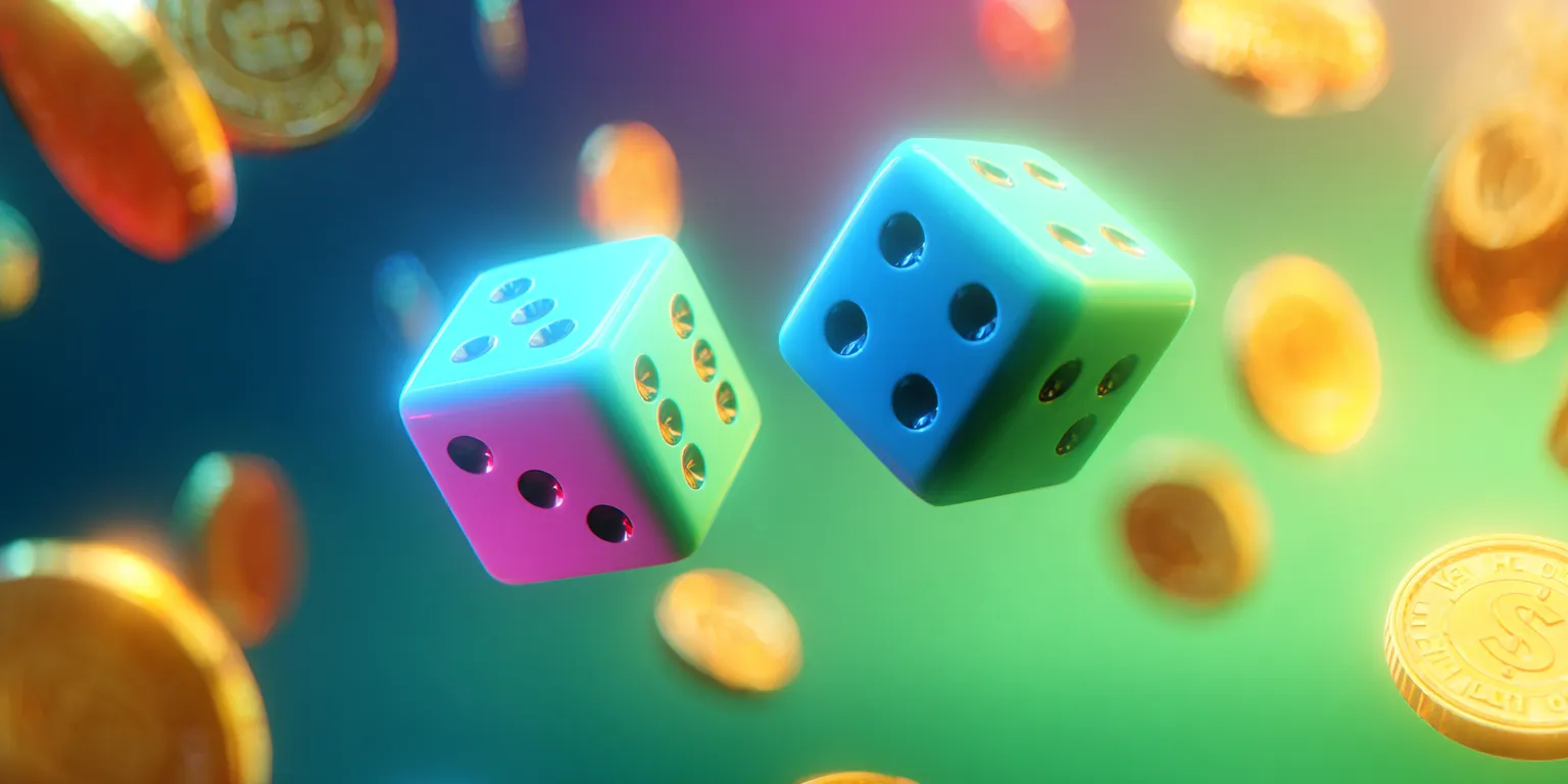 Khám Phá Thế Giới Xổ Số với 6623a và 6623.com