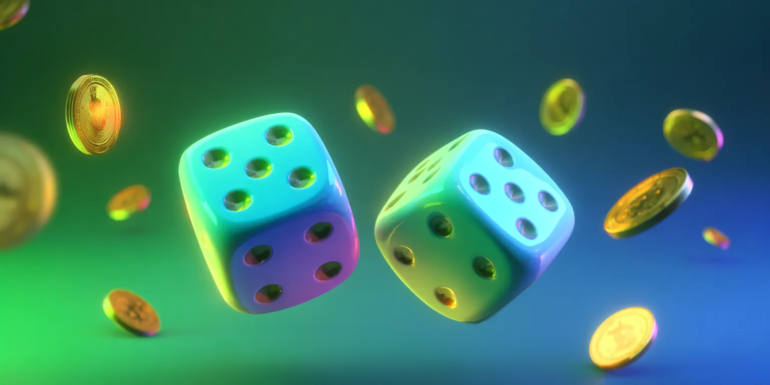 Khám Phá Thế Giới Bóng Đá Qua H88