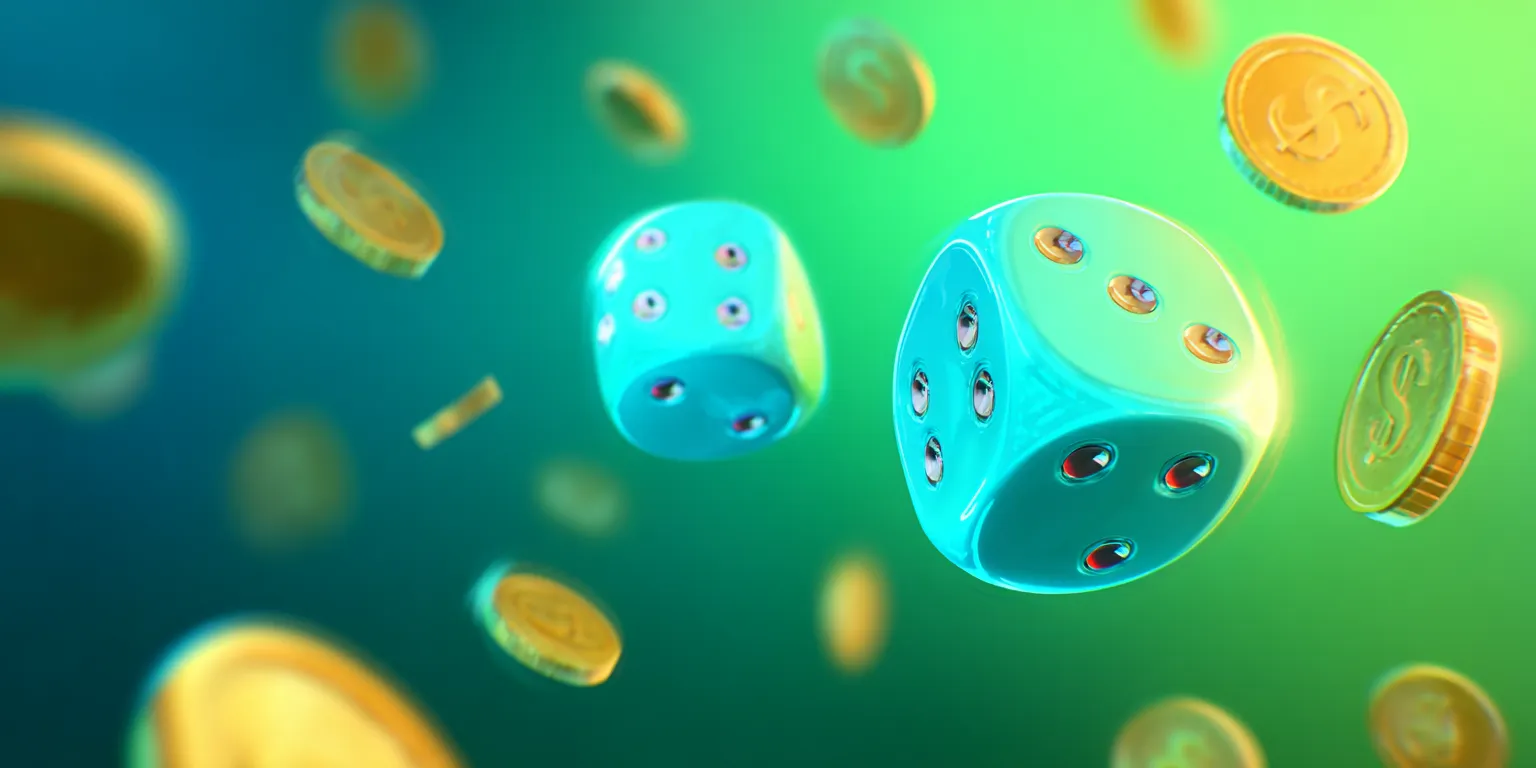 Khám Phá Thế Giới Bóng Đá Qua H88