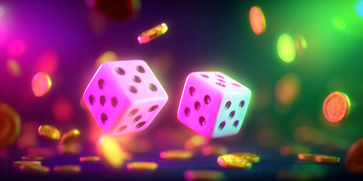 Khám Phá May88 Game: Trải Nghiệm Giải Trí Đỉnh Cao