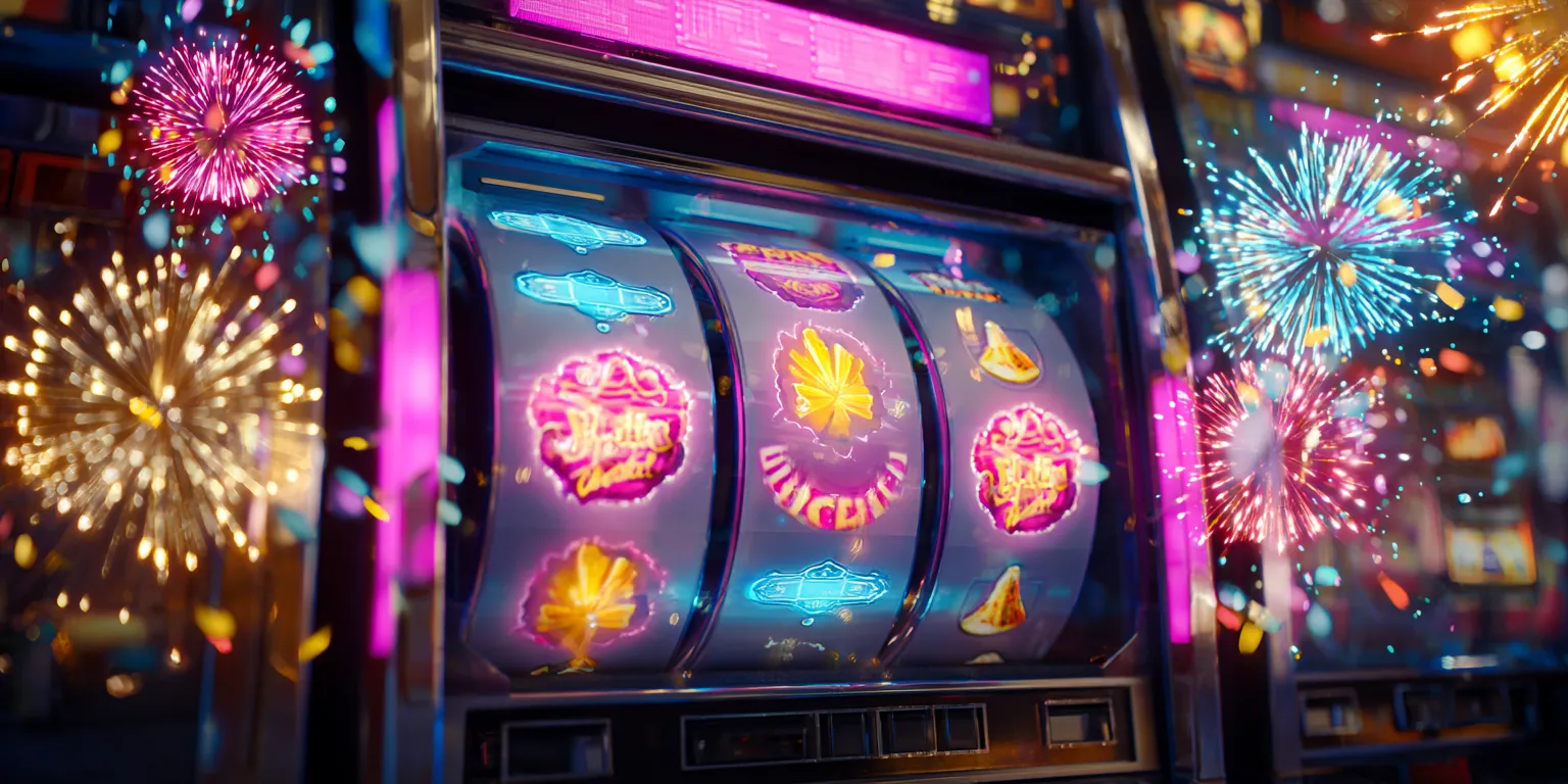 Khám Phá May88 Game: Trải Nghiệm Giải Trí Đỉnh Cao