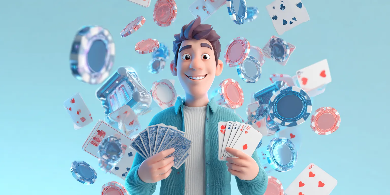 Goo88: Trải nghiệm bóng đá trực tuyến tốt nhất