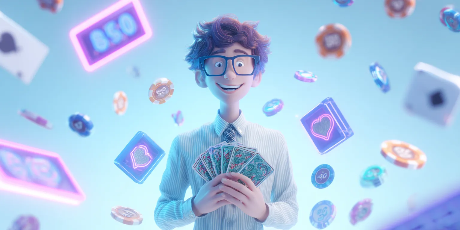 Goo88: Trải nghiệm bóng đá trực tuyến tốt nhất