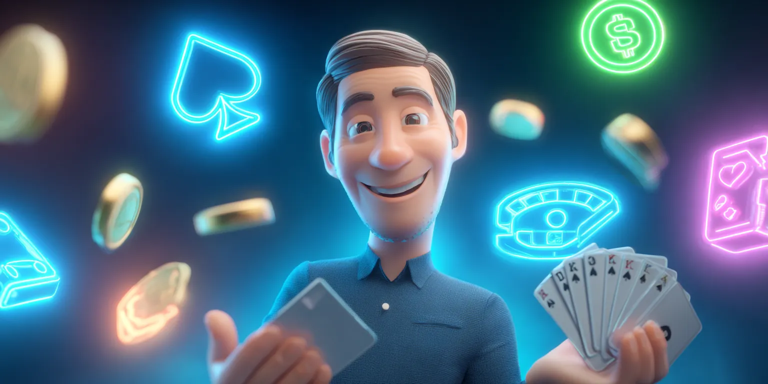 Goo88: Trải nghiệm bóng đá trực tuyến tốt nhất