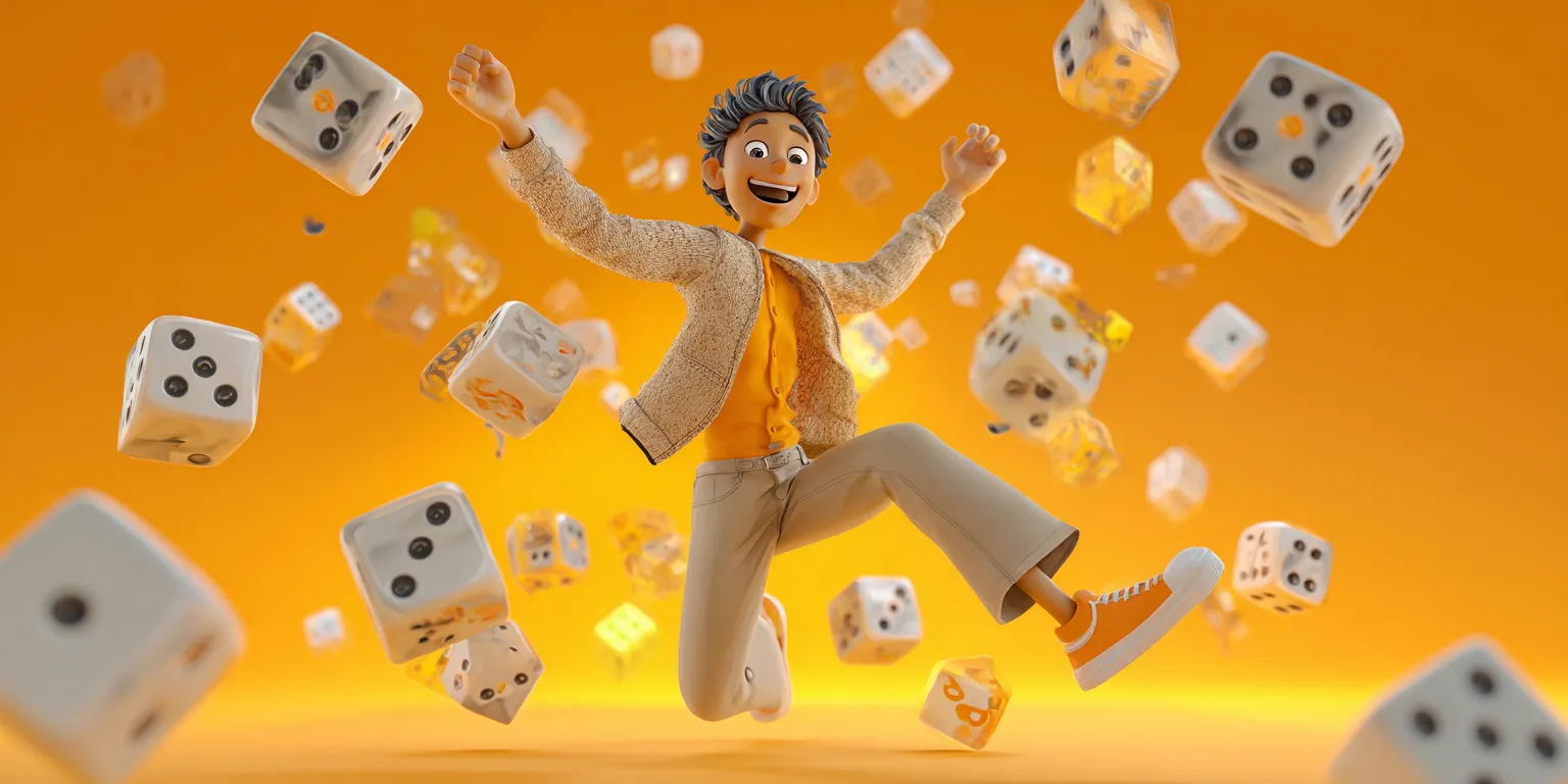 Khám Phá J888: Địa Chỉ Đáng Tin Cậy Cho Người Hâm Mộ Bóng Đá