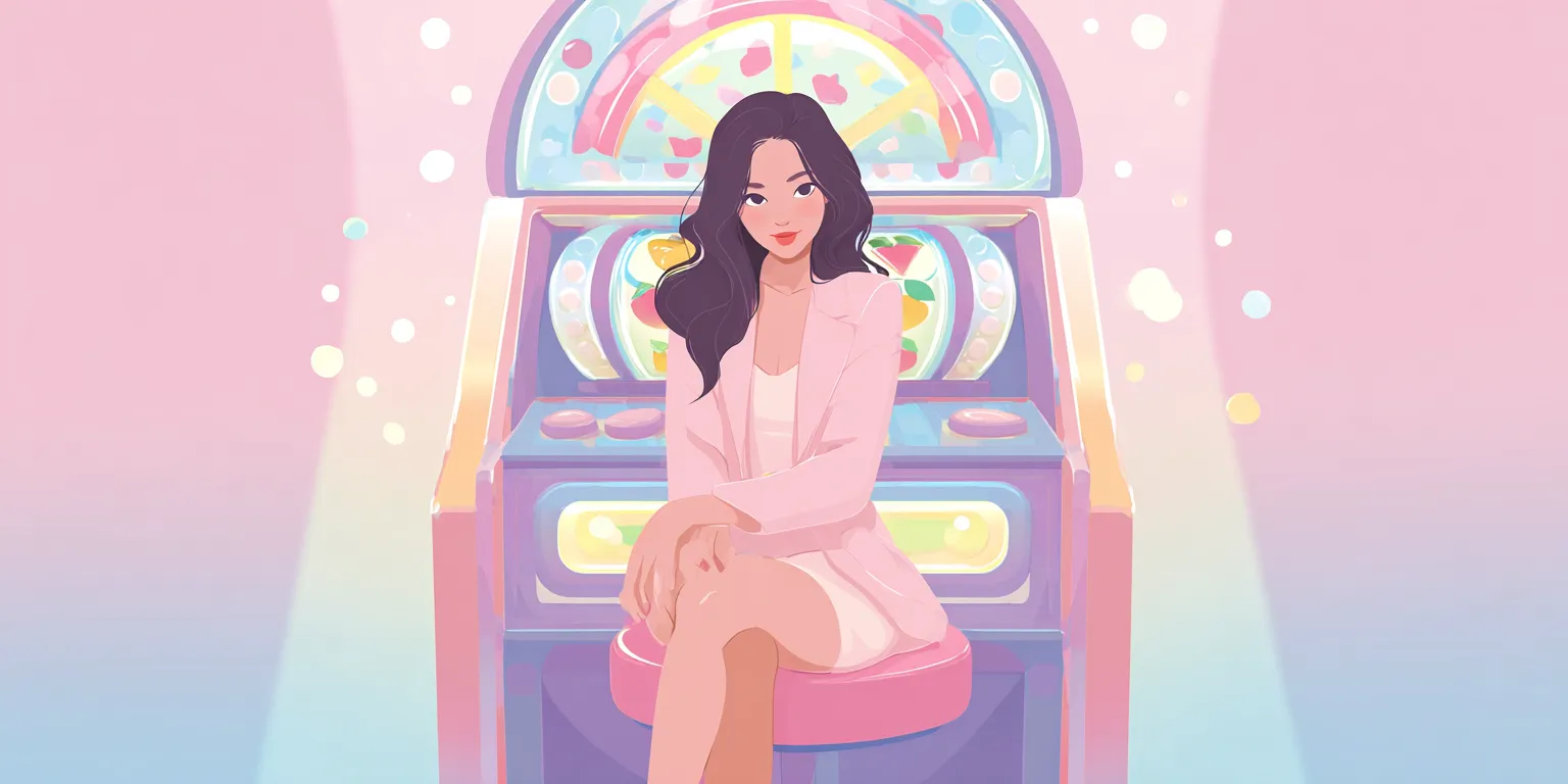 Khám Phá J888: Địa Chỉ Đáng Tin Cậy Cho Người Hâm Mộ Bóng Đá