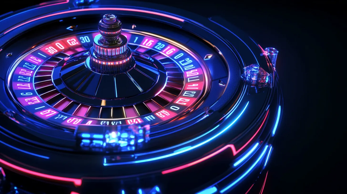 Khám Phá Thế Giới Bóng Đá Cùng H88