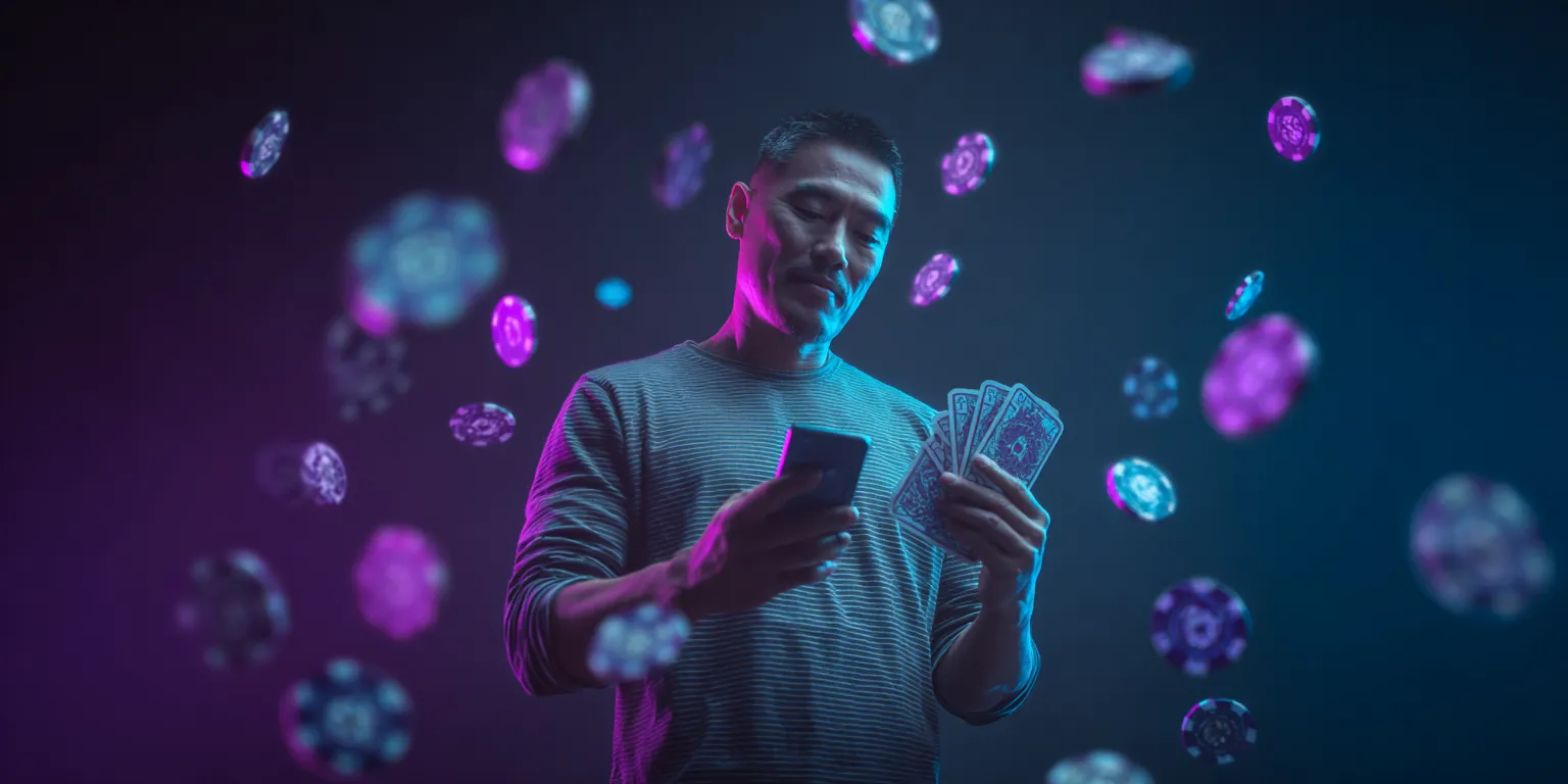 Khám Phá Daga Casino: Trải Nghiệm Cá Cược Đỉnh Cao