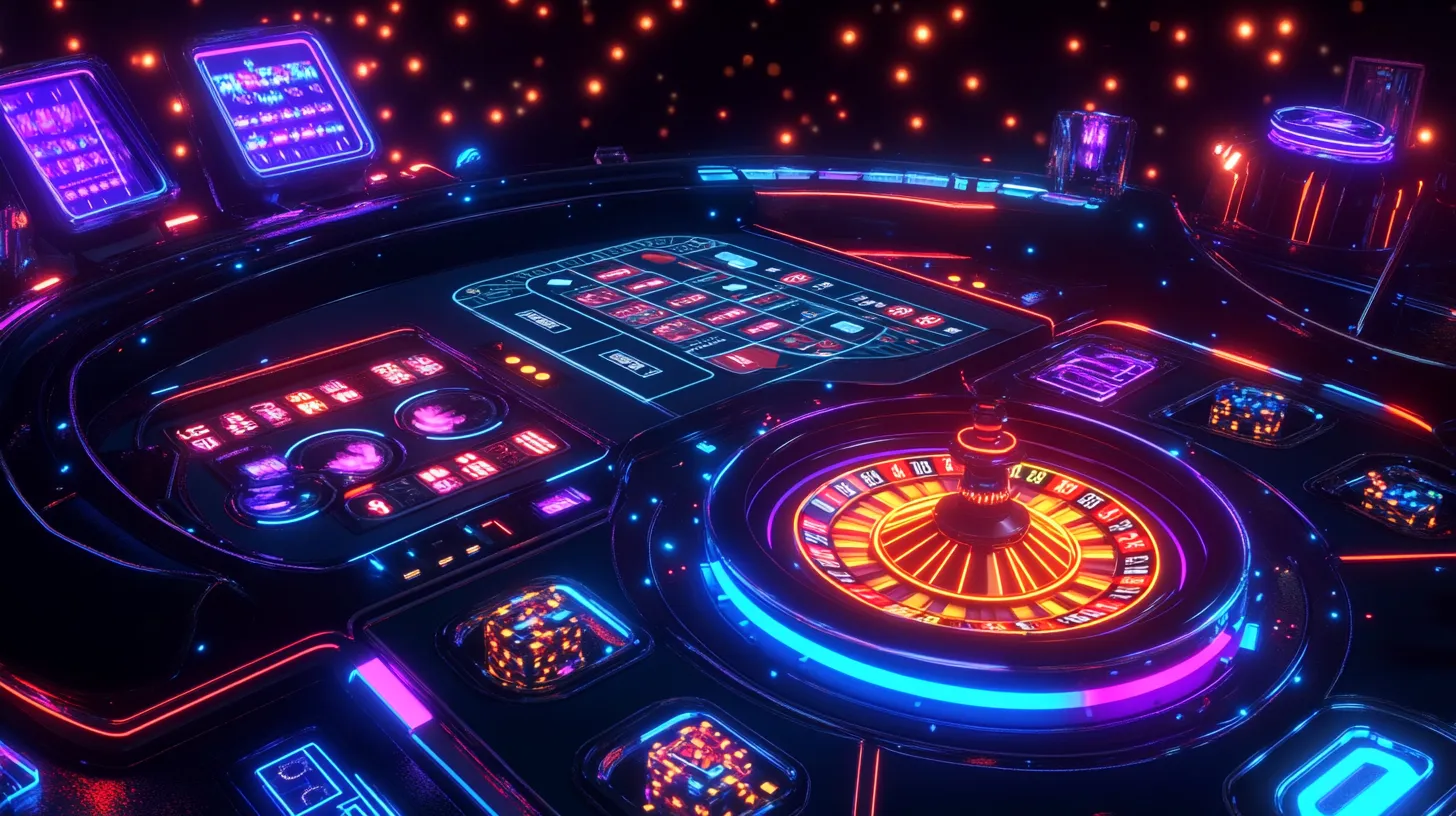 Khám Phá Thế Giới Bóng Đá Cùng H88