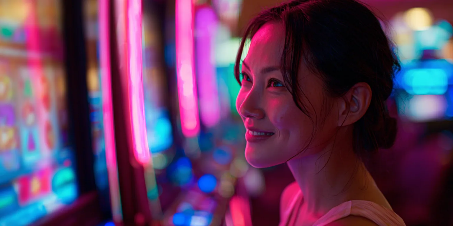 Khám Phá Thế Giới Của 999 Bet: Ứng Dụng Và Lô Đề Miền Bắc