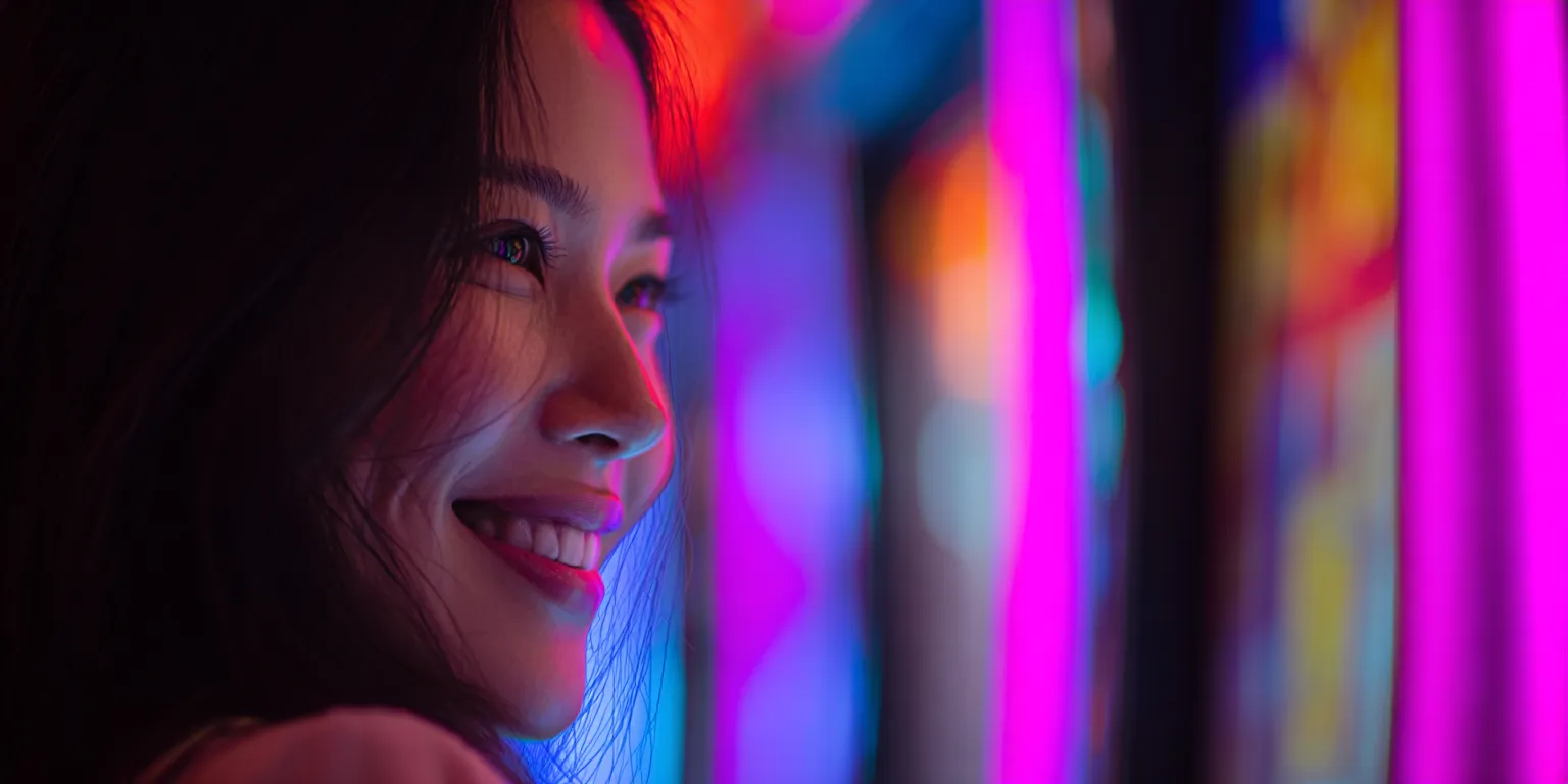 Khám Phá Thế Giới Của 999 Bet: Ứng Dụng Và Lô Đề Miền Bắc