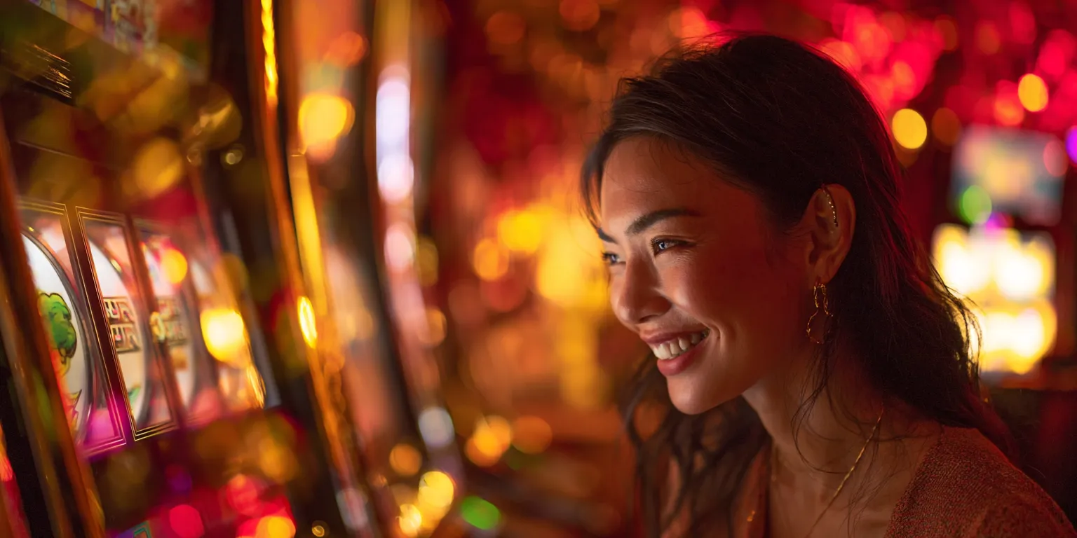 Khám Phá Thế Giới U888: Nơi Cung Cấp Thông Tin Xổ Số Đáng Tin Cậy