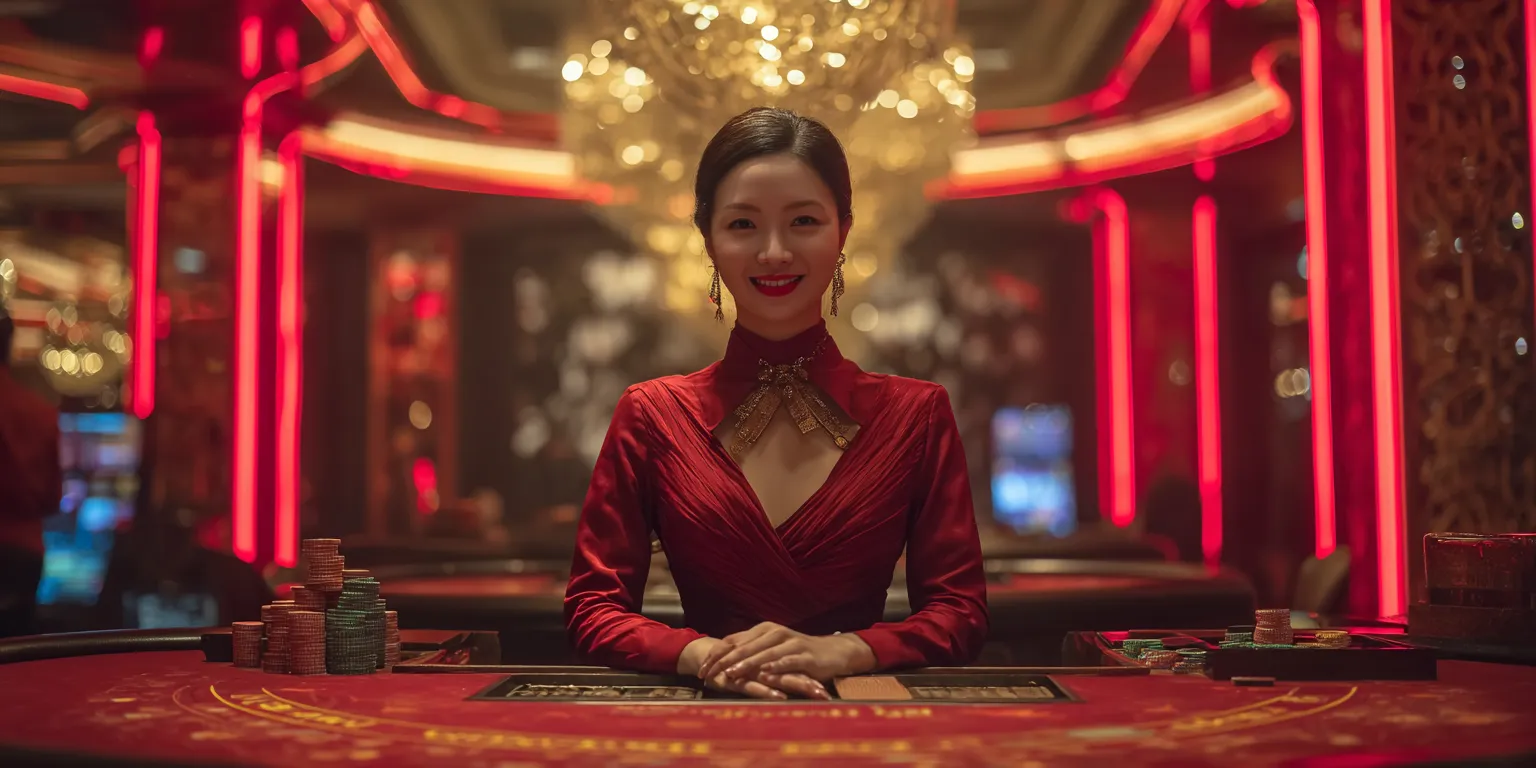 Khám Phá Thế Giới Au888 Casino: Nơi Tận Hưởng Niềm Vui Chơi Game