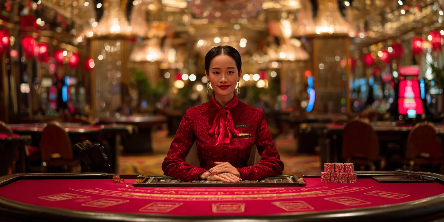 Khám Phá Thế Giới Au888 Casino: Nơi Tận Hưởng Niềm Vui Chơi Game
