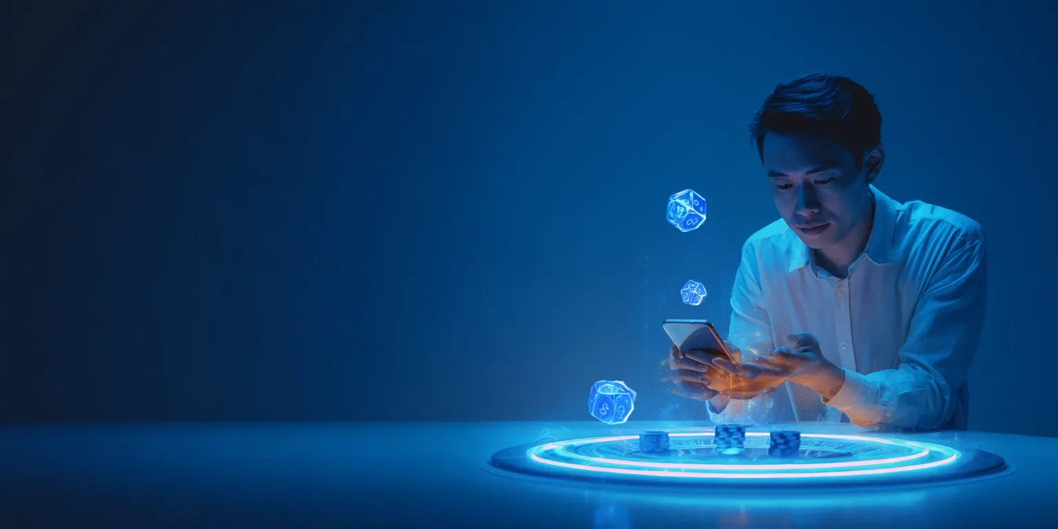 Khám Phá Thế Giới Xổ Số Cùng E88