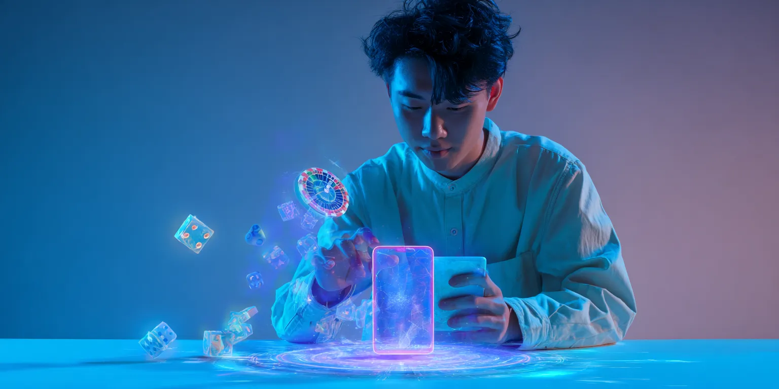 Khám Phá Thế Giới Xổ Số Cùng E88