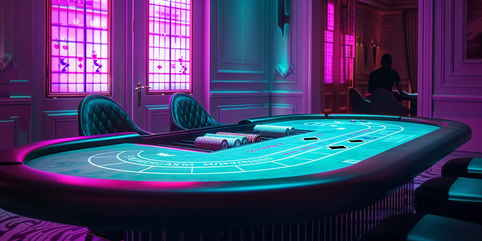 Khám Phá Xoso66: Nền Tảng Dự Đoán Xổ Số Hàng Đầu