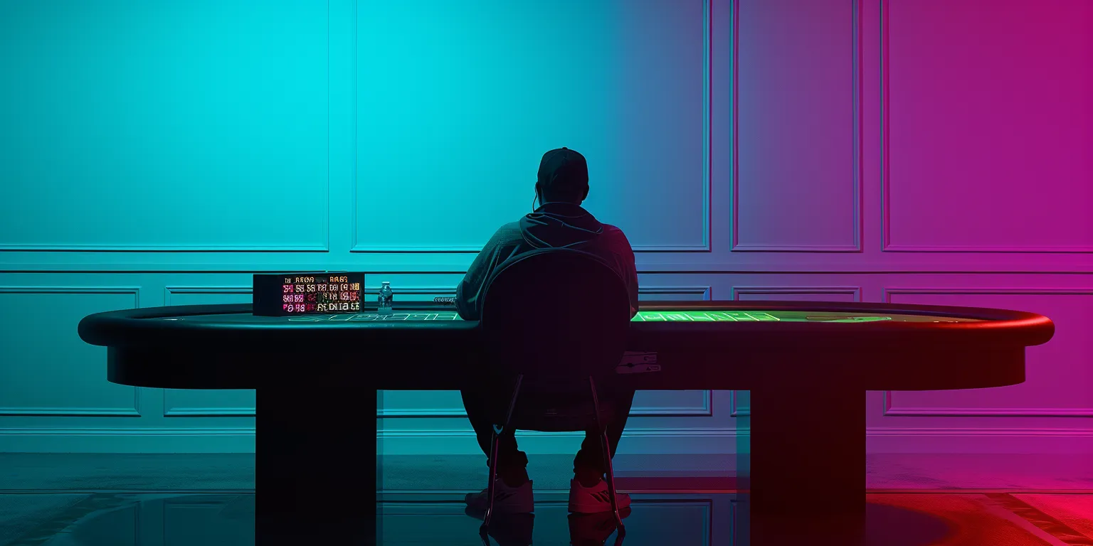 Khám Phá Xoso66: Nền Tảng Dự Đoán Xổ Số Hàng Đầu