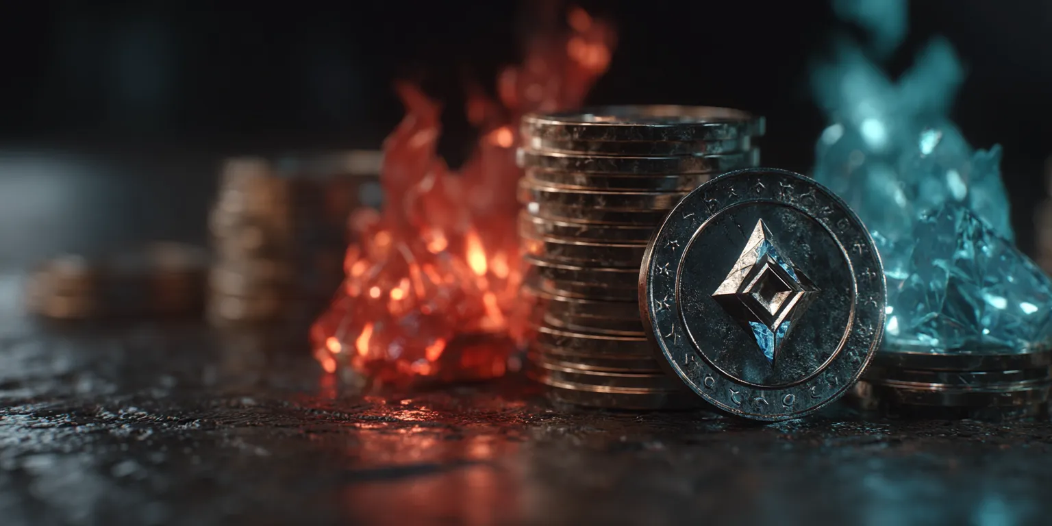 P3 Casino: Khám Phá Thế Giới Xổ Số Online