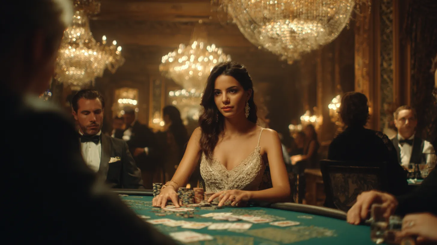 Khám Phá Thế Giới Giải Trí Cùng Goo88