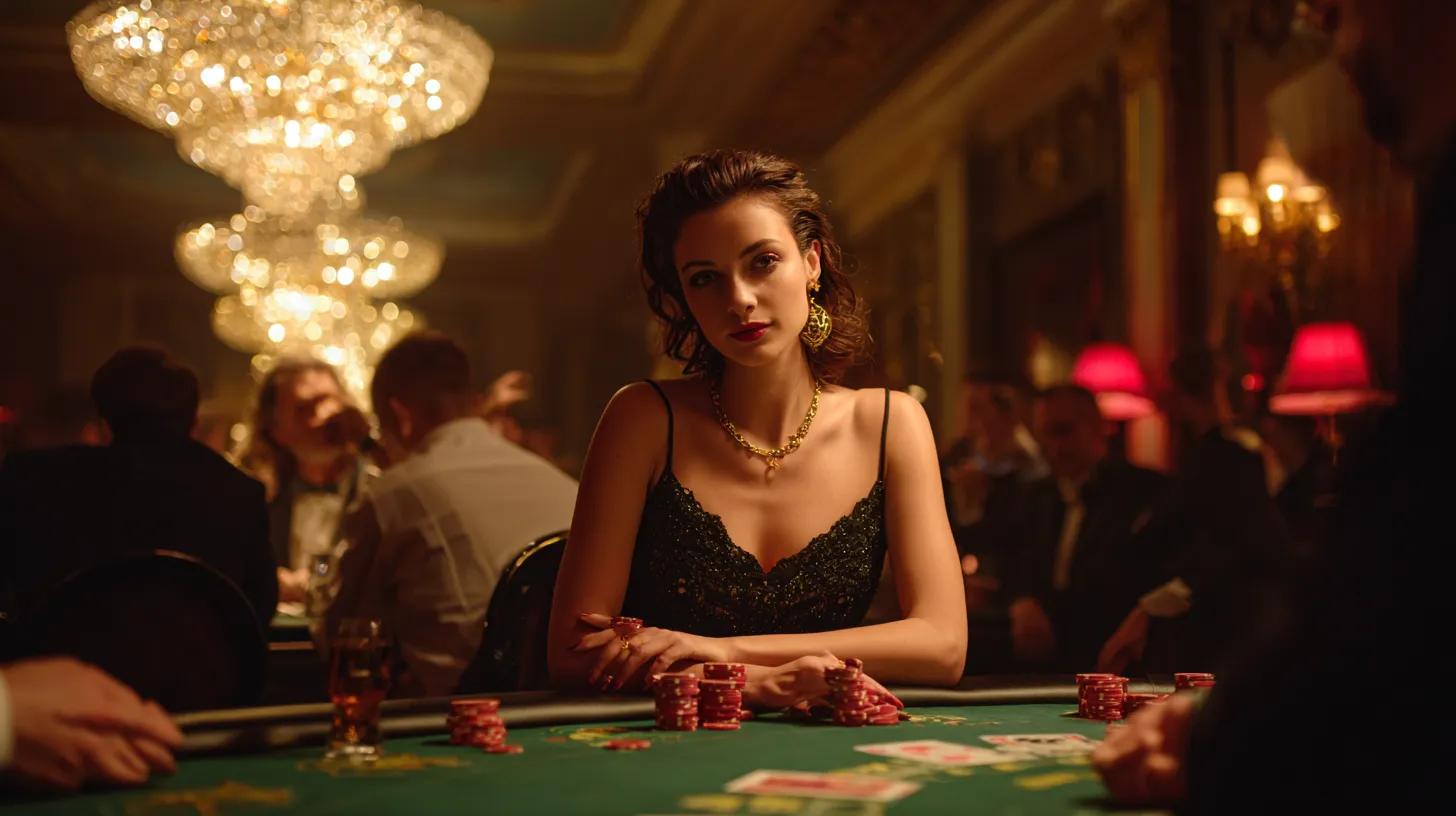 Khám Phá Thế Giới Giải Trí Cùng Goo88