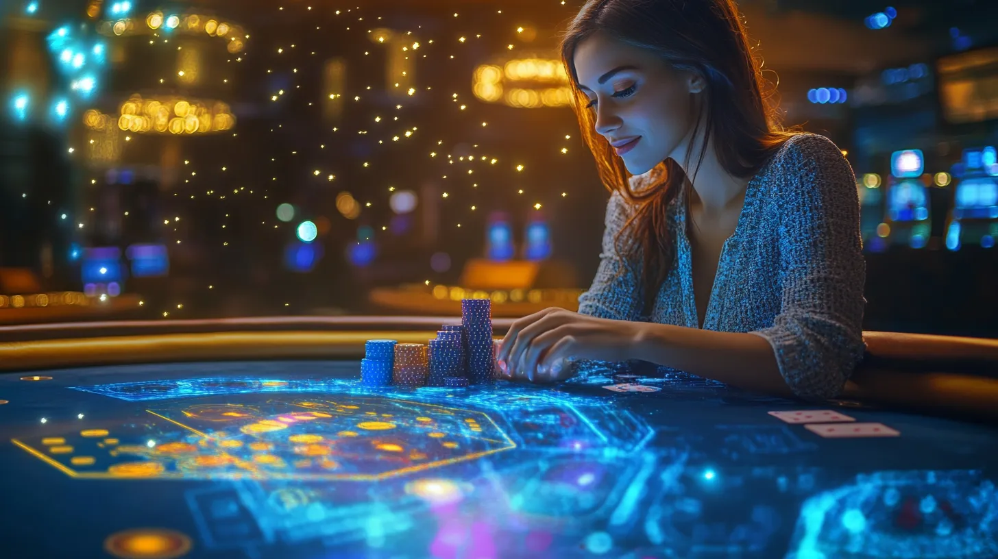 Khám Phá J888: Ứng Dụng Đăng Nhập Slot Và Những Dự Đoán Bóng Đá Hấp Dẫn