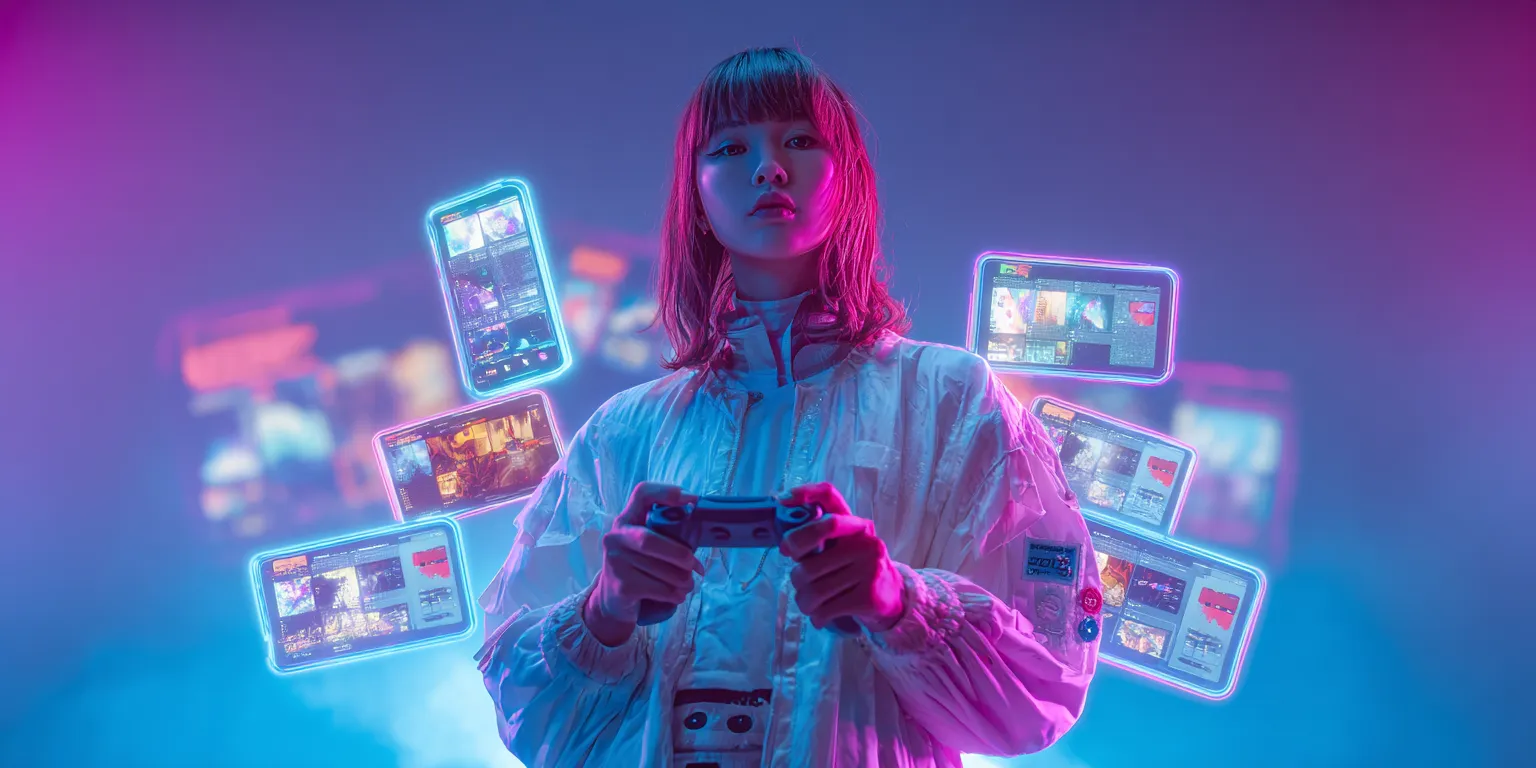 Khám Phá J888: Ứng Dụng Đăng Nhập Slot Và Những Dự Đoán Bóng Đá Hấp Dẫn