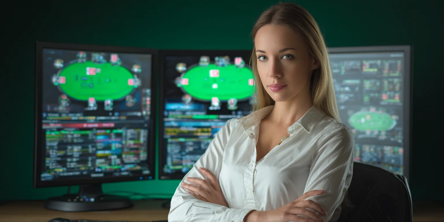 Khám Phá Thế Giới Xổ Số Điện Toán Với 288bet