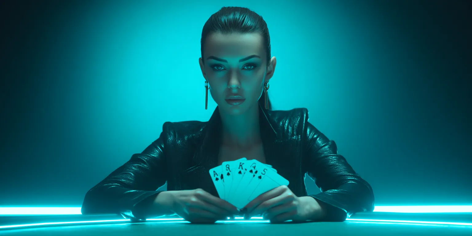 Khám Phá Thế Giới Xổ Số Điện Toán Với 288bet