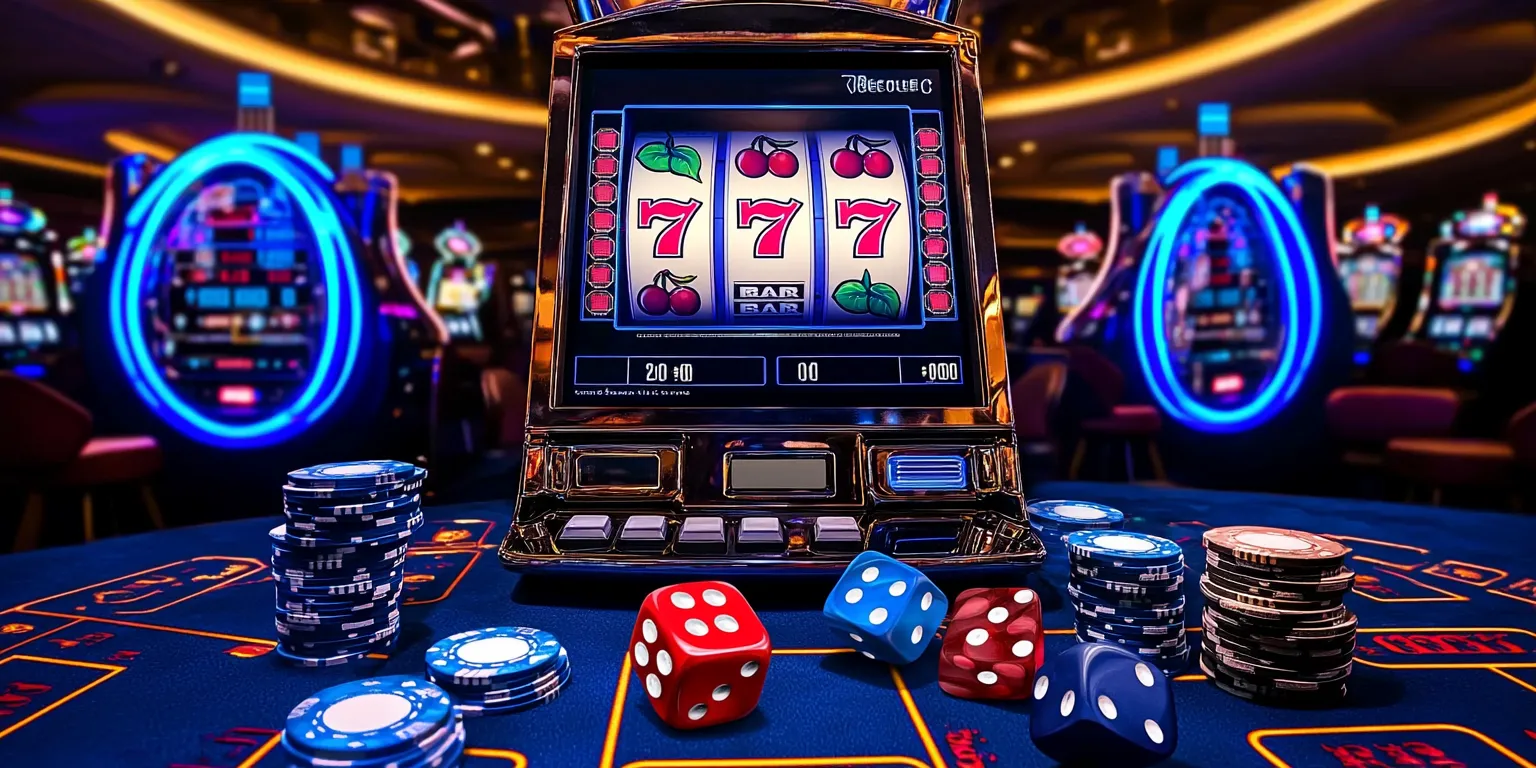 ﻿Khám Phá Gamebet Asia: Tất Cả Những Gì Bạn Cần Biết