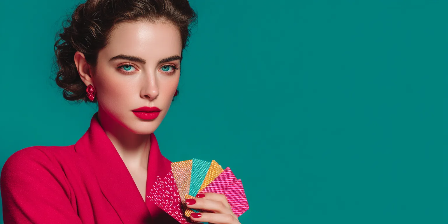 Khám Phá Thế Giới Cá Cược Với May88 Game