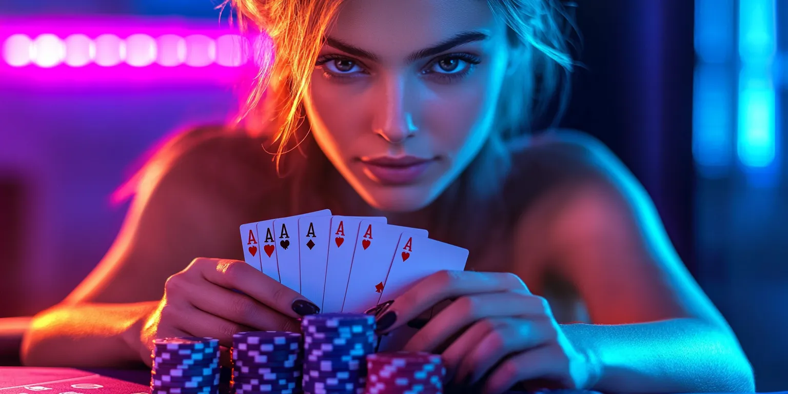Khám Phá Thế Giới Au888 Casino: Nơi Đam Mê Thể Thao Và Giải Trí