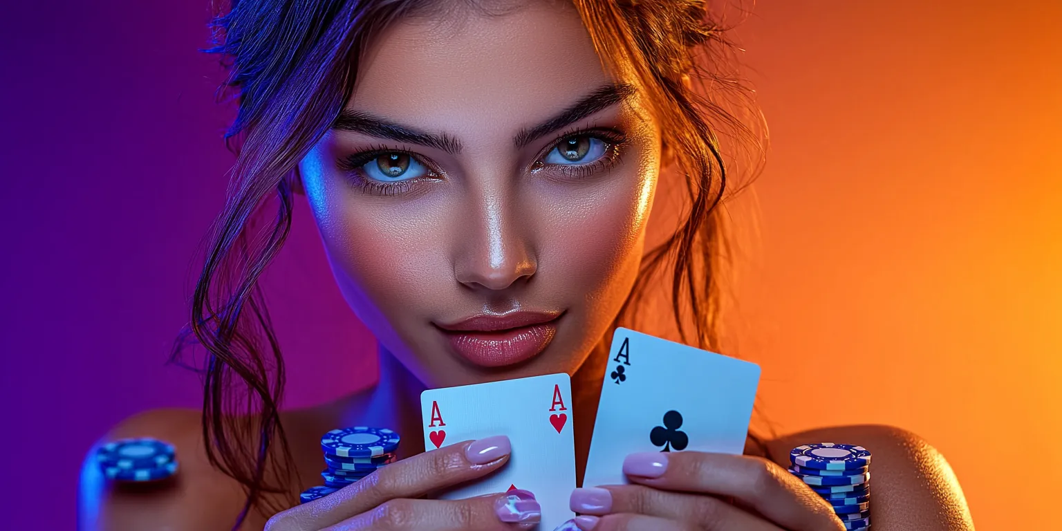 Khám Phá Thế Giới Au888 Casino: Nơi Đam Mê Thể Thao Và Giải Trí