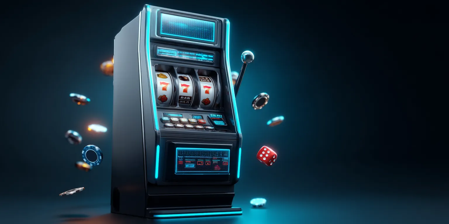 Khám Phá J888 Casino: Điểm Đến Lý Tưởng Cho Người Yêu Thích Cá Cược