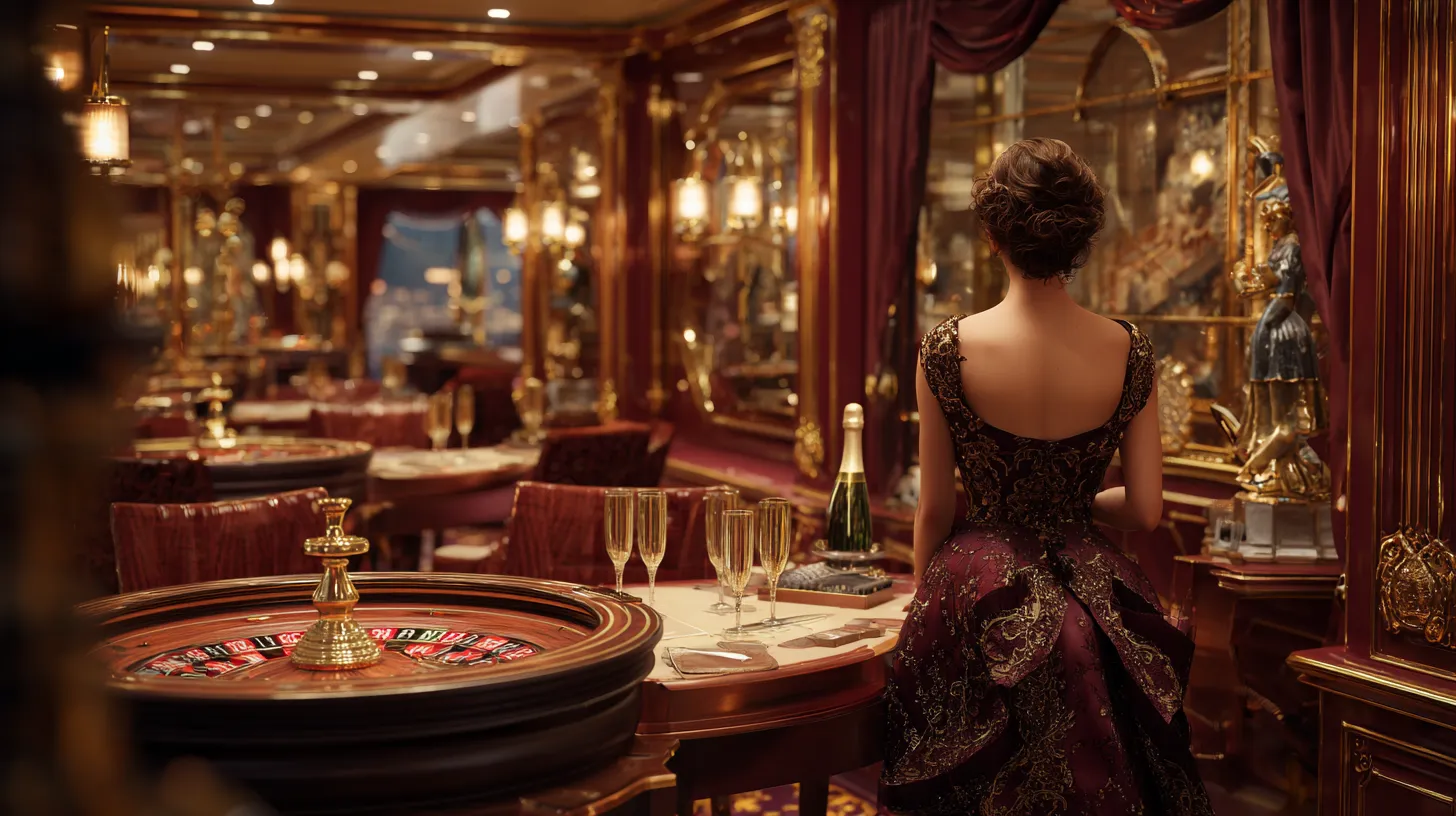 Khám Phá E88: Đăng Nhập, Dự Đoán Xổ Số và Cách Chọn Số Vietlott Mega 6/45 Hiệu Quả