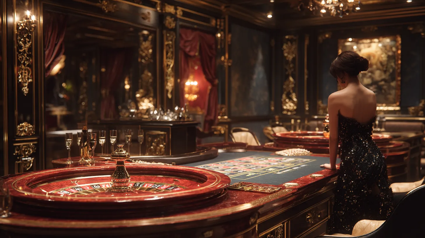 Khám Phá E88: Đăng Nhập, Dự Đoán Xổ Số và Cách Chọn Số Vietlott Mega 6/45 Hiệu Quả