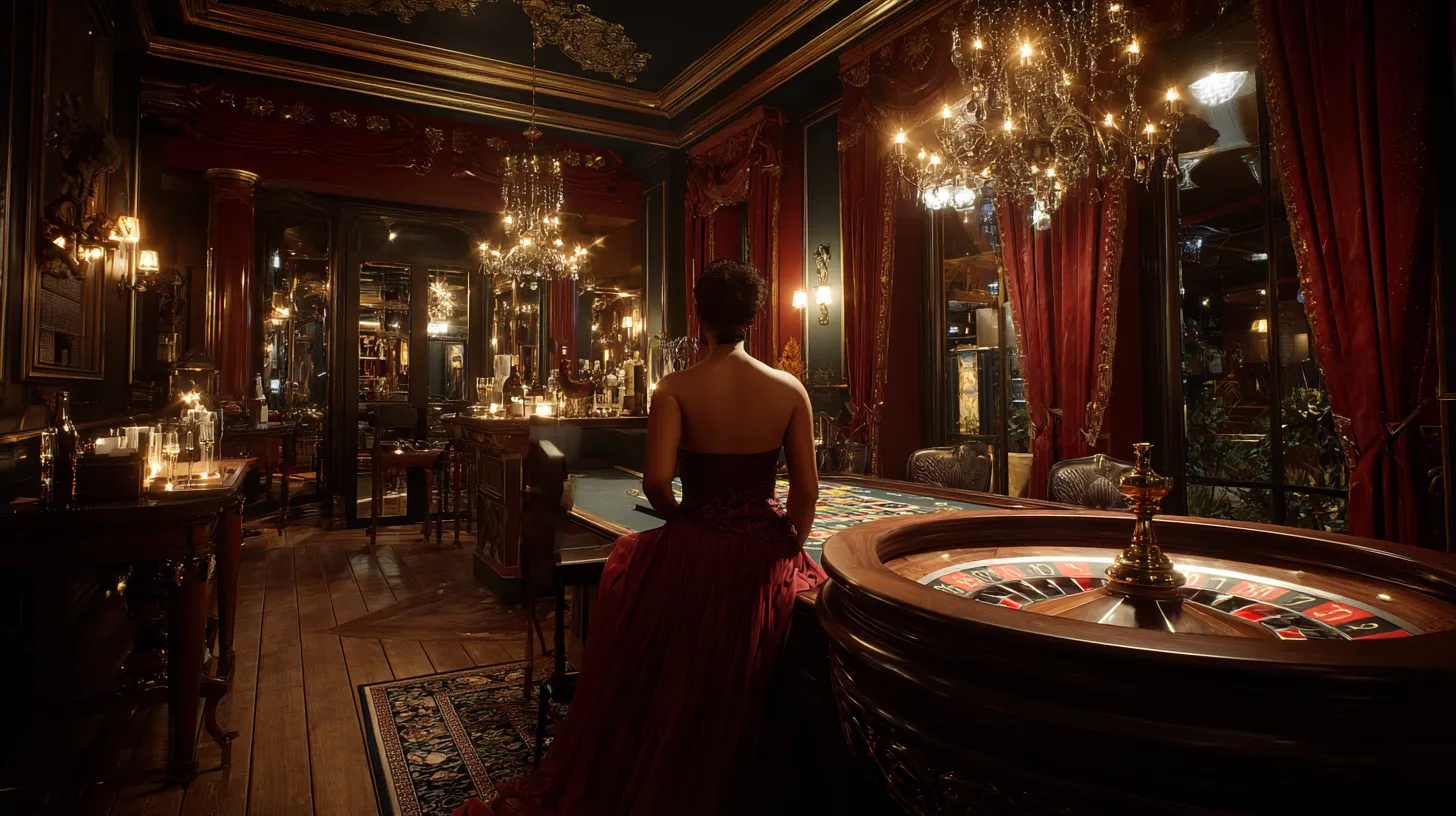 Khám Phá E88: Đăng Nhập, Dự Đoán Xổ Số và Cách Chọn Số Vietlott Mega 6/45 Hiệu Quả