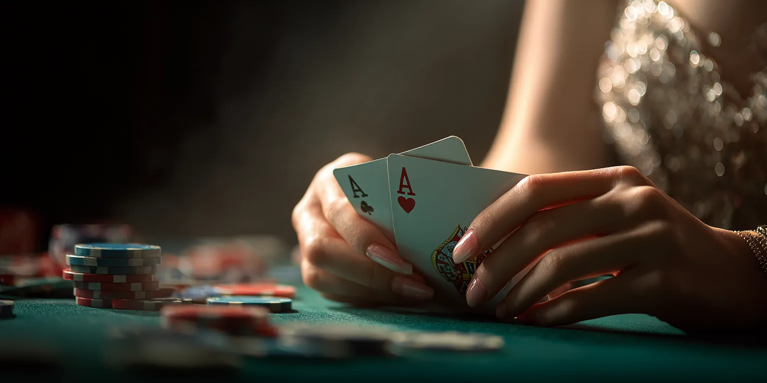 Khám Phá Jaguar J888: Đánh Giá và Nhận Định Bóng Đá