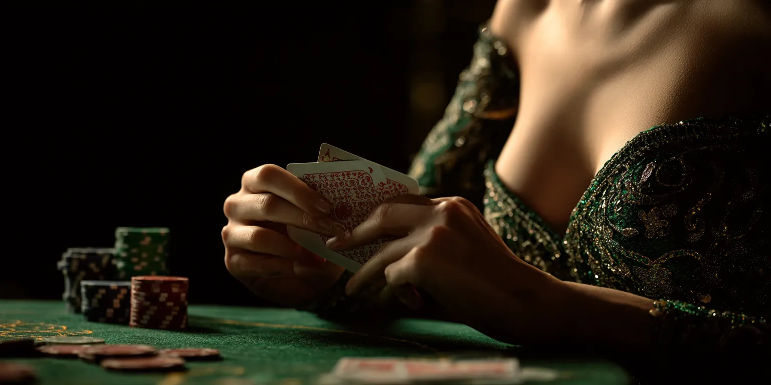 Khám Phá Jaguar J888: Đánh Giá và Nhận Định Bóng Đá