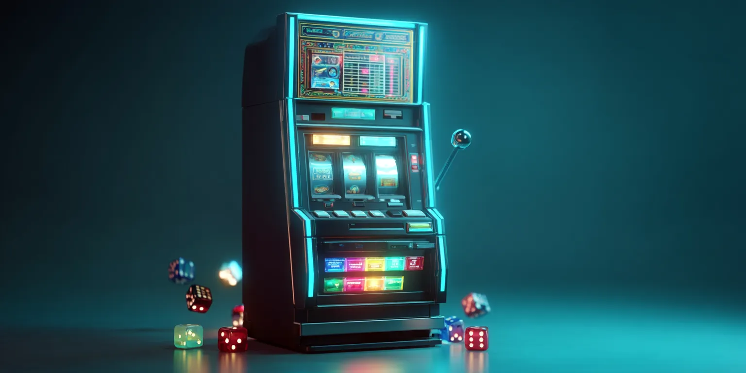 Khám Phá J888 Casino: Điểm Đến Lý Tưởng Cho Người Yêu Thích Cá Cược