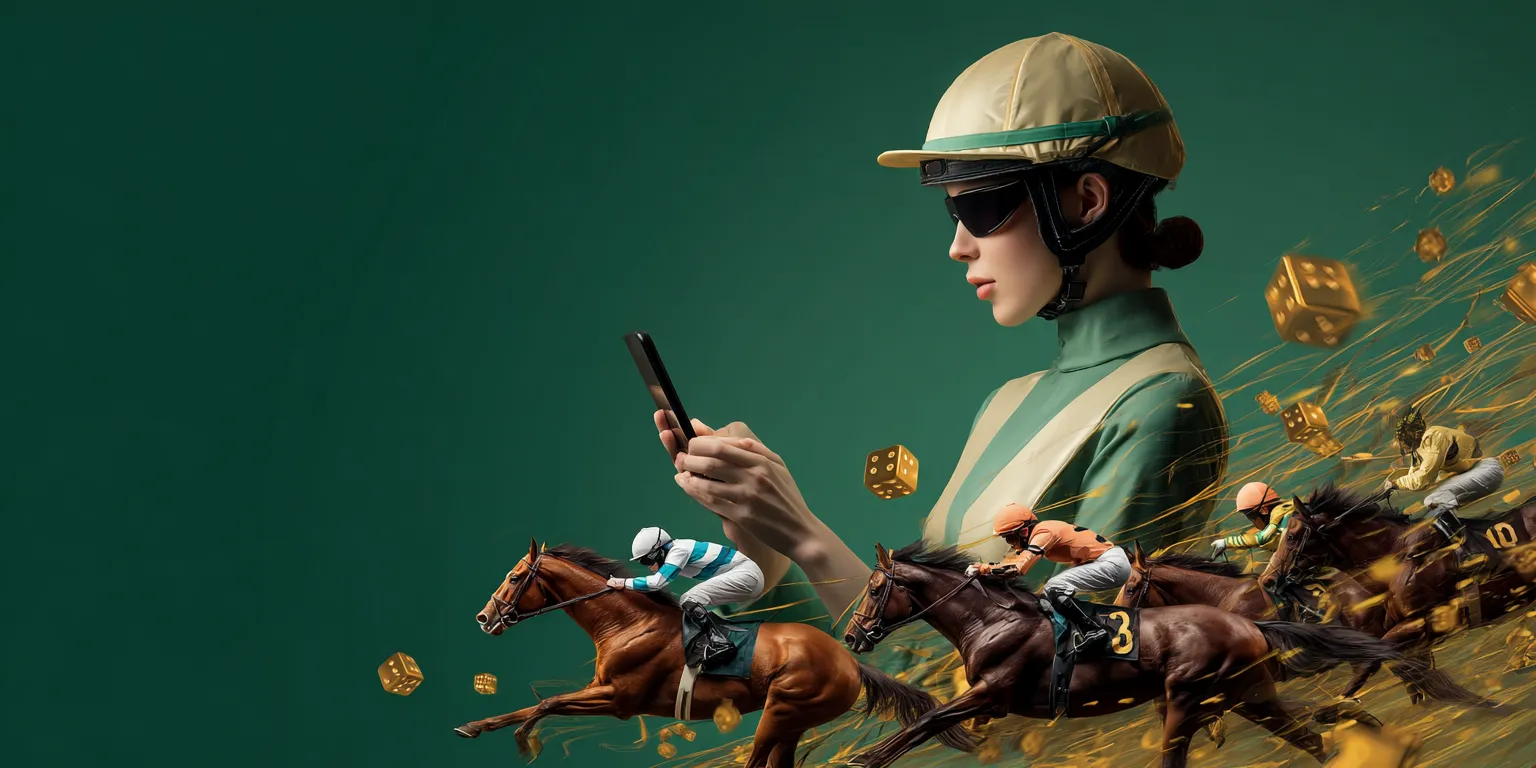 Khám Phá Jaguar J888: Đánh Giá và Nhận Định Bóng Đá