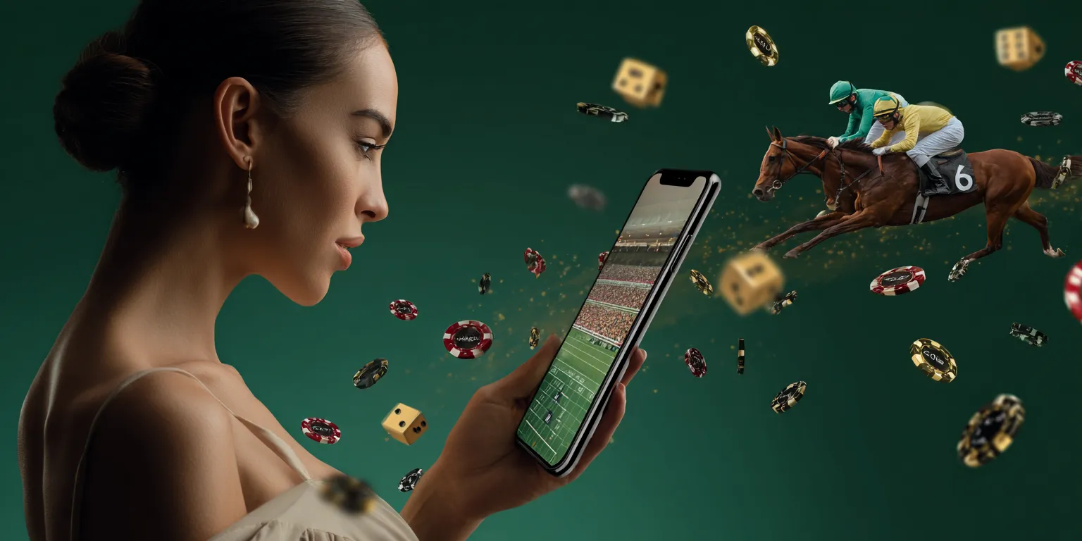 ﻿Kubet 19: Đánh Giá và Nhận Định Bóng Đá Myanmar