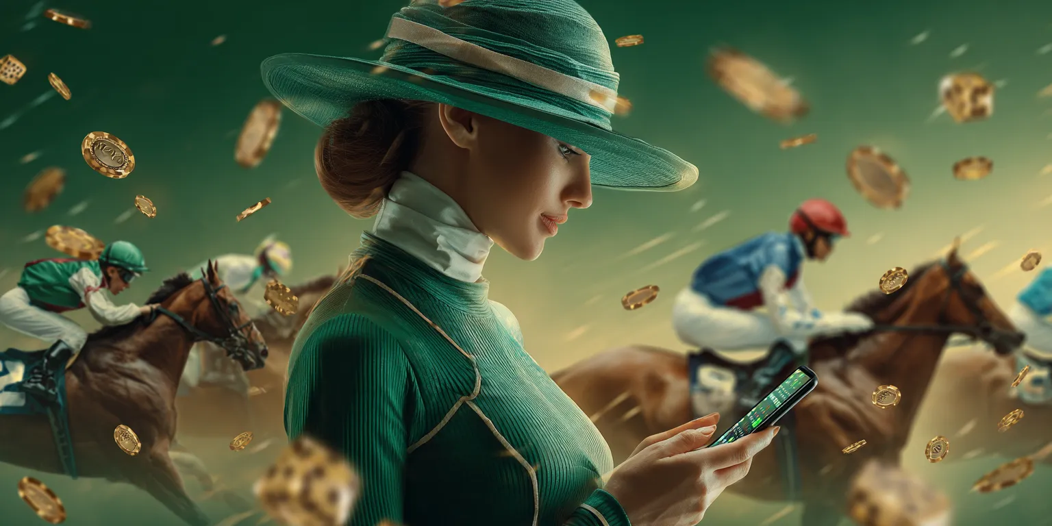 ﻿Kubet 19: Đánh Giá và Nhận Định Bóng Đá Myanmar