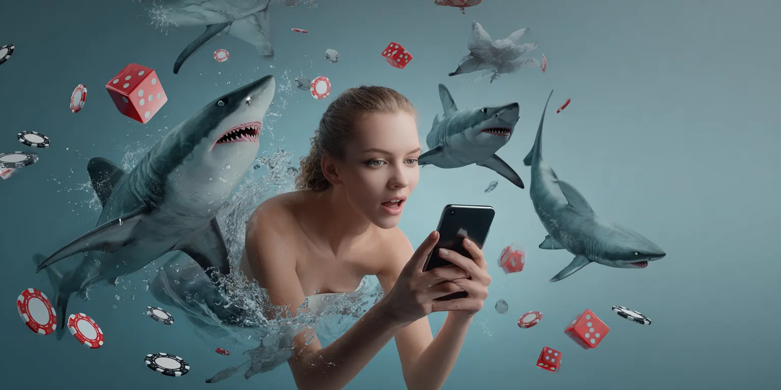 Khám Phá Thế Giới Xổ Số: VF55 và Những Điều Cần Biết