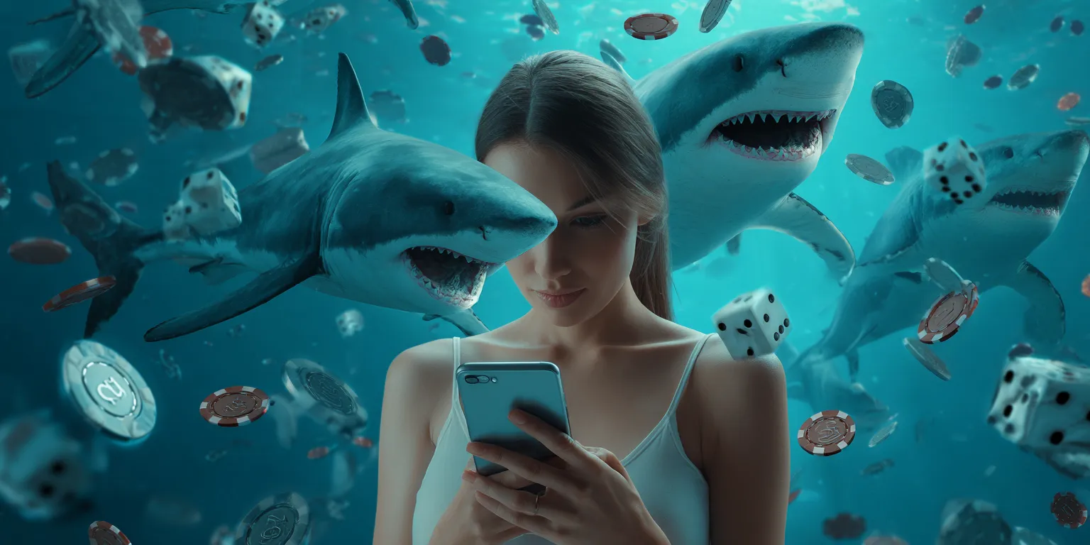 Khám Phá Thế Giới Xổ Số: VF55 và Những Điều Cần Biết